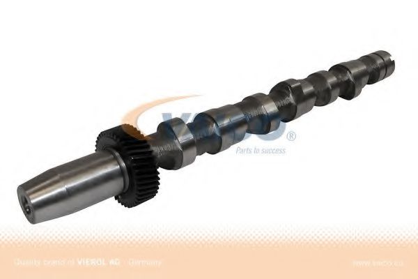 разпределителен вал V10-0867