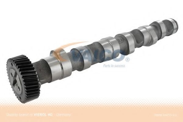 разпределителен вал V10-0868