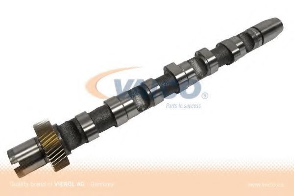 разпределителен вал V10-0870