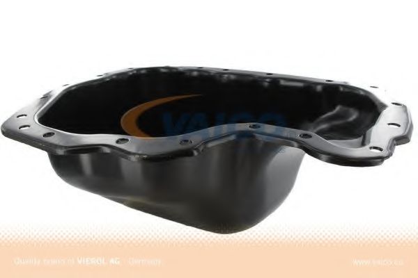 маслена вана (картер) V10-0873