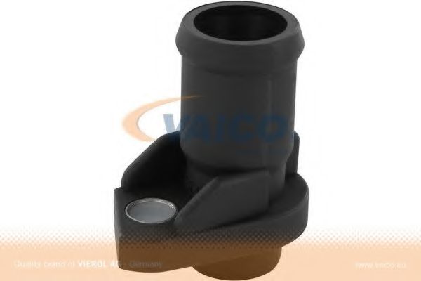 фланец за охладителната течност V10-0961