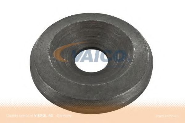 топлинен дфлектор, инжекционна система V10-0963