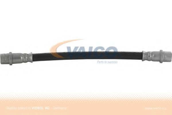 спирачен маркуч V10-4181