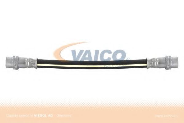 спирачен маркуч V10-4206