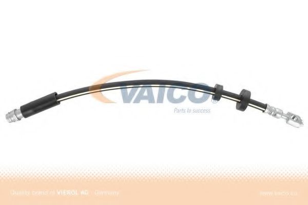 спирачен маркуч V10-4214