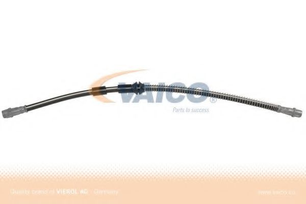 спирачен маркуч V10-4219