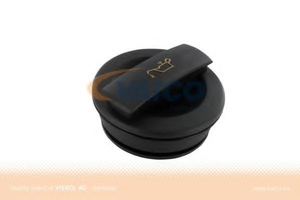 капачка, гърловина за наливане на масло V10-4238