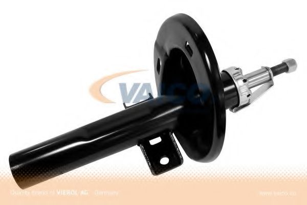 амортисьор V10-4242