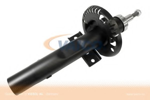 амортисьор V10-4249