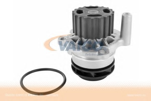 водна помпа V10-50001-1