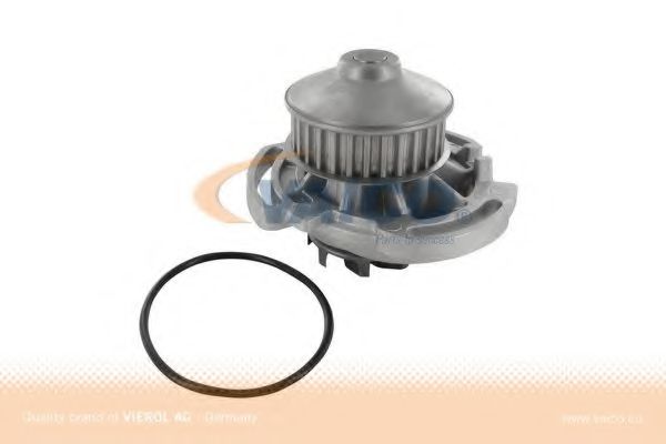 водна помпа V10-50008