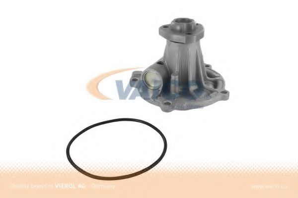 водна помпа V10-50009