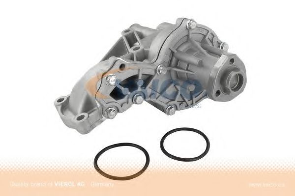 водна помпа V10-50015