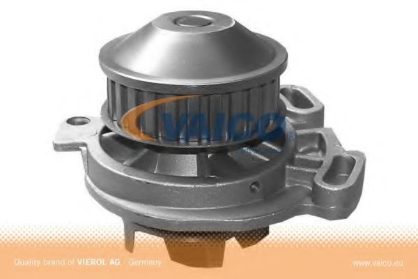водна помпа V10-50019