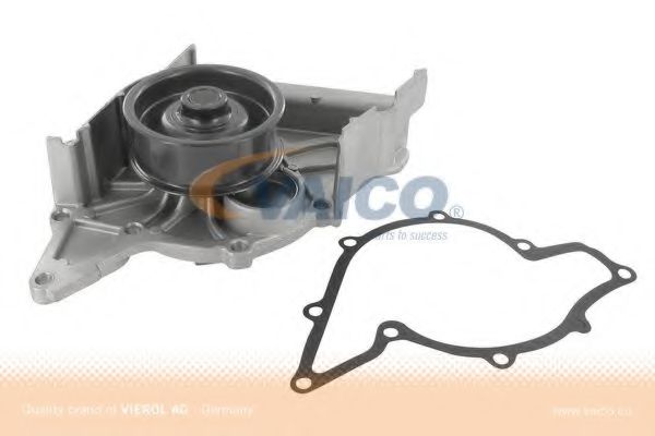 водна помпа V10-50027