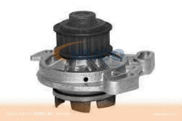 водна помпа V10-50030