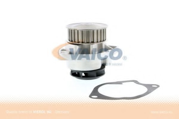 водна помпа V10-50035-1