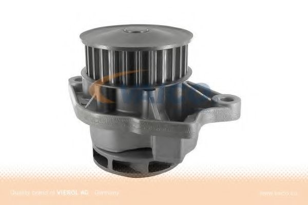 водна помпа V10-50035