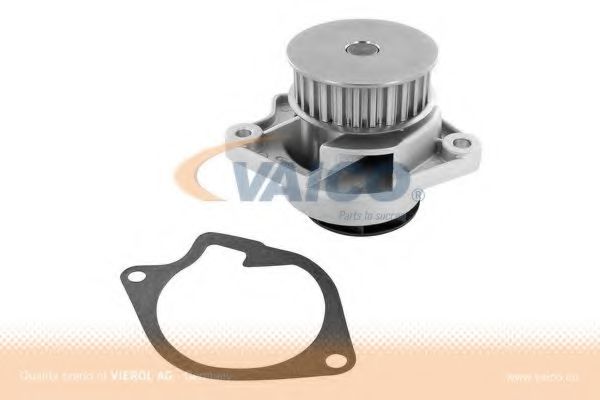 водна помпа V10-50036-1