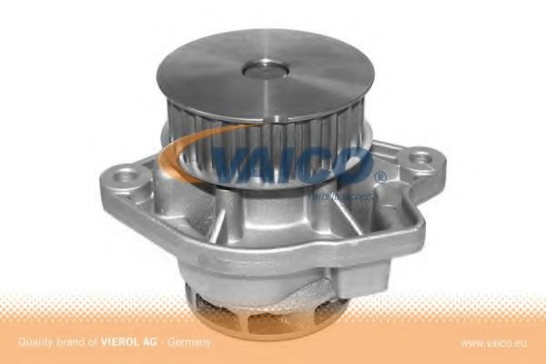 водна помпа V10-50036