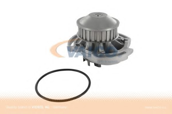 водна помпа V10-50038