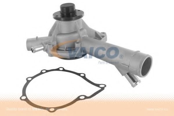 водна помпа V10-50042