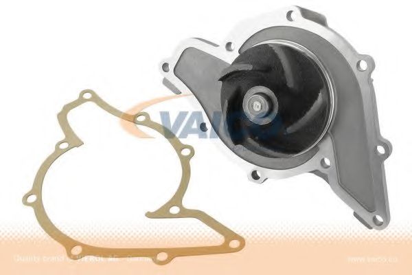 водна помпа V10-50043-1