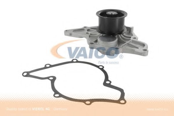 водна помпа V10-50043