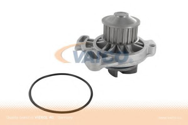 водна помпа V10-50046