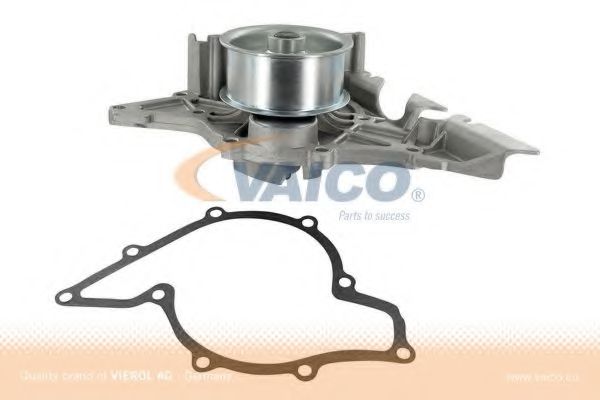 водна помпа V10-50049