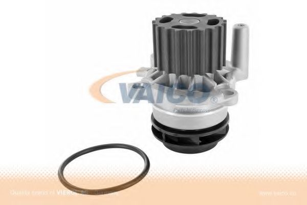 водна помпа V10-50052-1