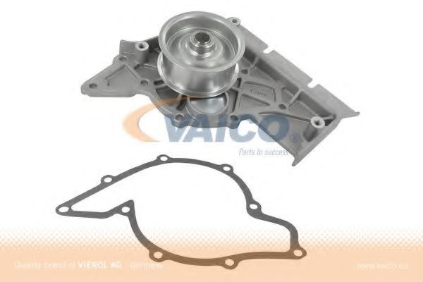 водна помпа V10-50053