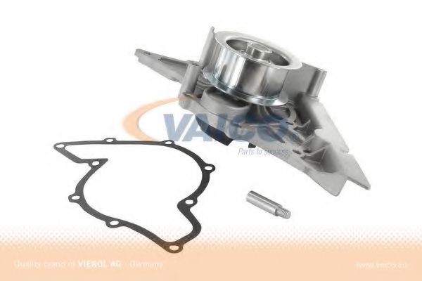 водна помпа V10-50055