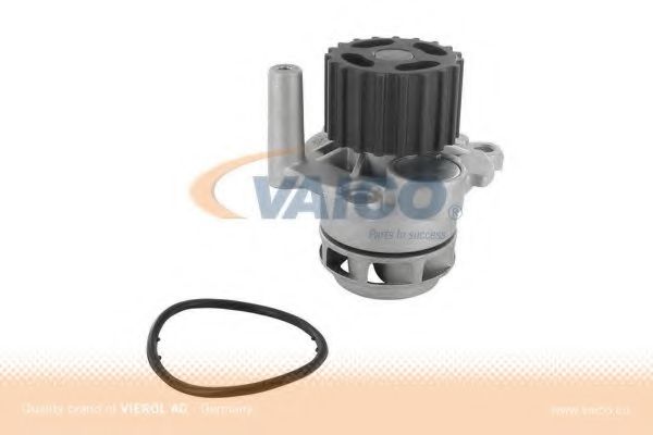 водна помпа V10-50060