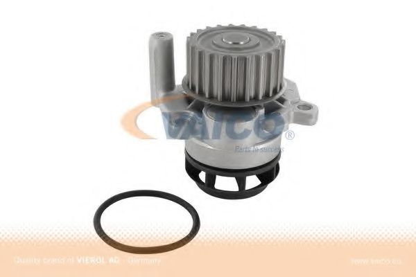 водна помпа V10-50062