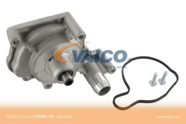 водна помпа V10-50063