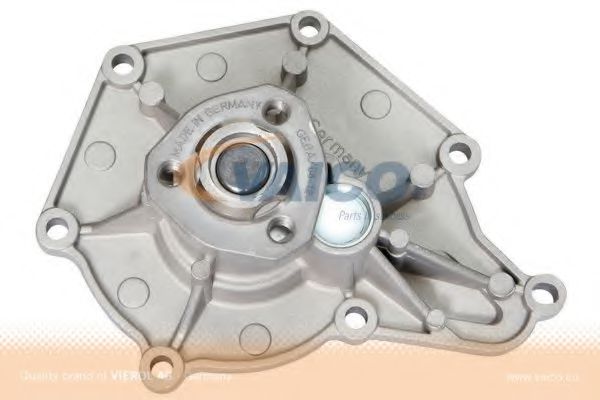 водна помпа V10-50066-1