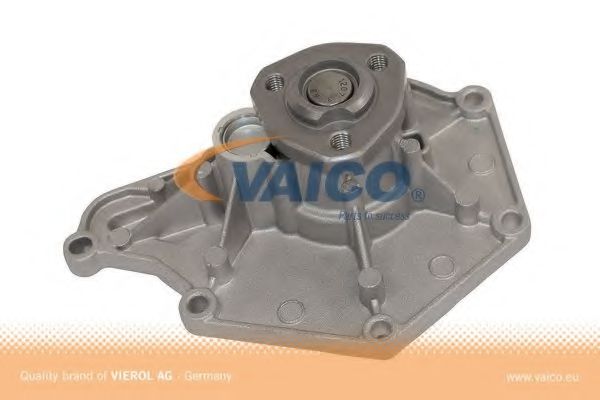 водна помпа V10-50066