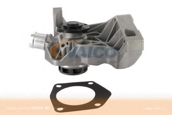 водна помпа V10-50067