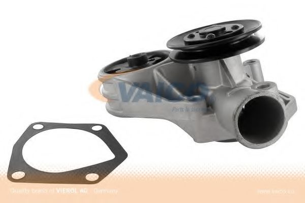 водна помпа V10-50075