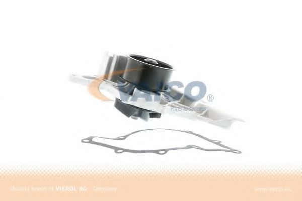 водна помпа V10-50087