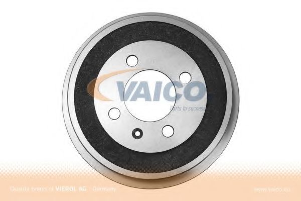 спирачен барабан V10-60001