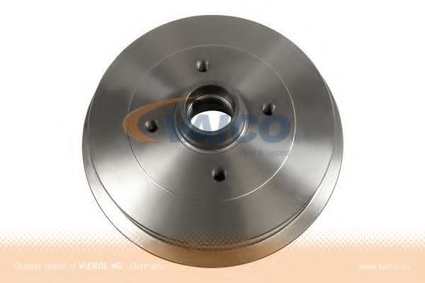 спирачен барабан V10-60008