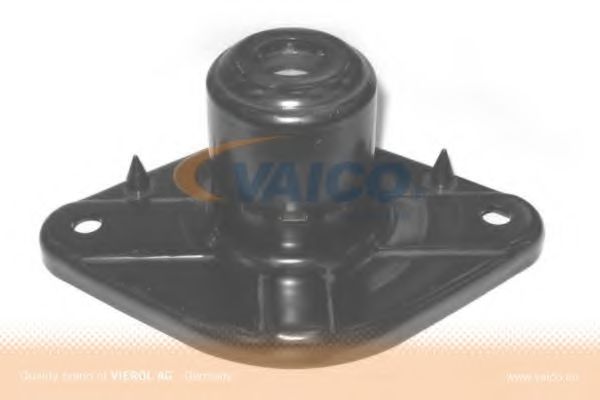 тампон на макферсън V10-6040