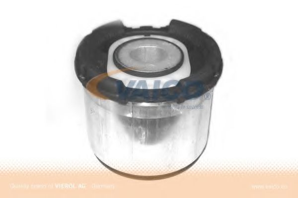 тампон на моста V10-6051