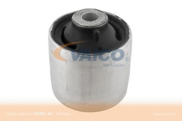 тампон, носач V10-6055