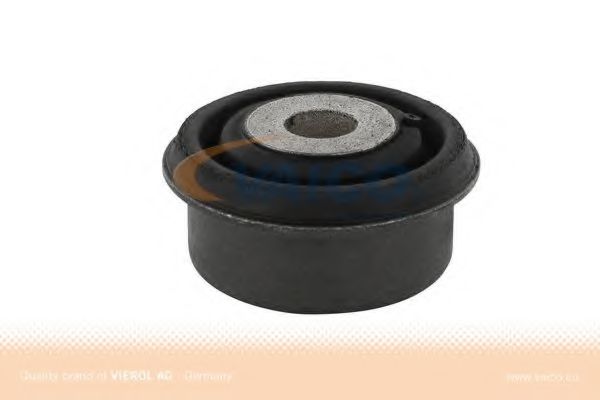 тампон, носач V10-6057