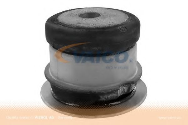 тампони на моста V10-6061