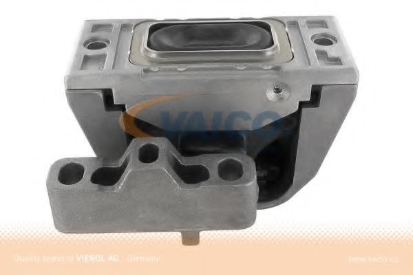 окачване, двигател V10-6084