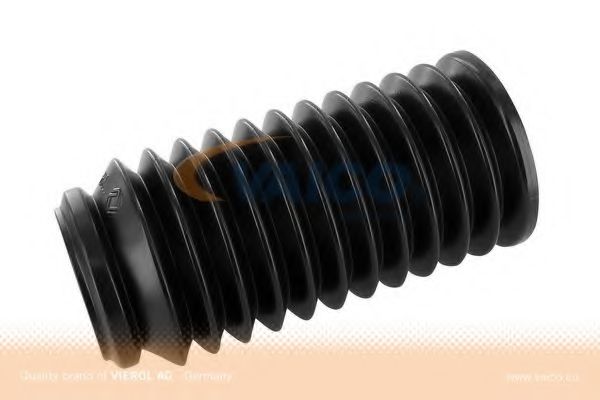 предпазна капачка/маншон, амортисьор V10-6095